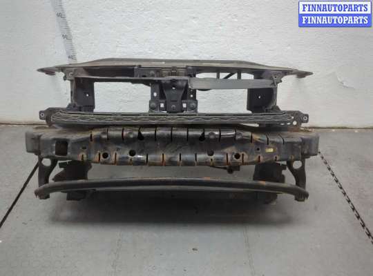 Купить Рамка передняя (телевизор) на Volkswagen Passat 7 2010-2015 Европа Рамка передняя (телевизор) VG2665566 на Volkswagen Passat 7 2010-2015 Европа