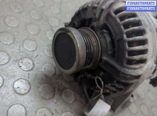 Генератор на Volvo S60 I | V70 II (P2)