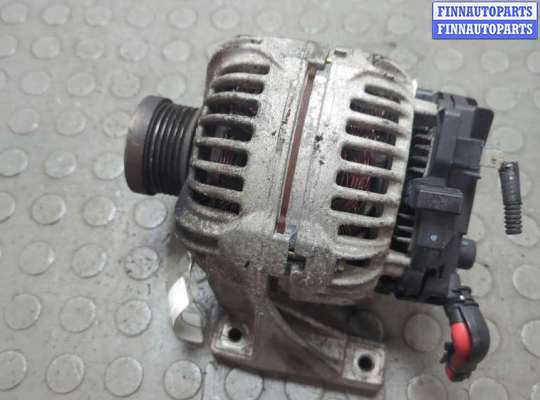 Генератор VL538931 на Volvo V70 2000-2007