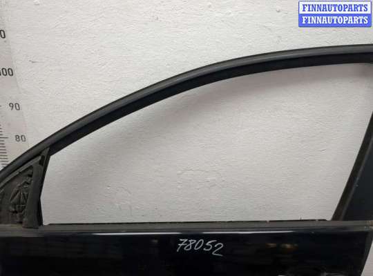 купить Дверь боковая (легковая) на Volkswagen Golf 5 2003-2009