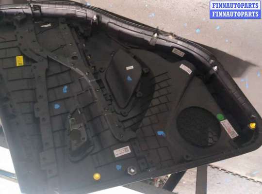 Дверная карта (Обшивка двери) OP2285476 на Buick Encore 2016-2022