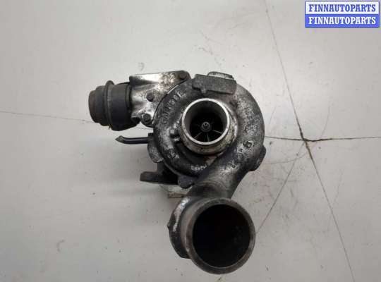 купить Турбина на Volvo S40 / V40 1995-2004