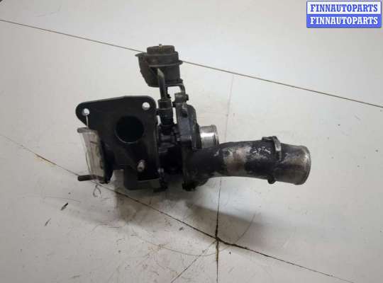 купить Турбина на Volvo S40 / V40 1995-2004