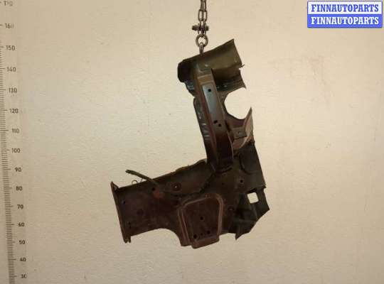 купить Лонжерон кузовной на Hyundai Sonata 5 NF 2005-2010