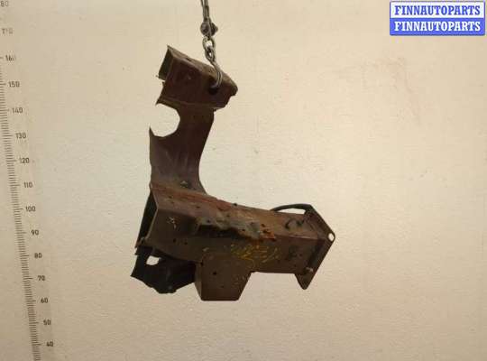 купить Лонжерон кузовной на Hyundai Sonata 5 NF 2005-2010