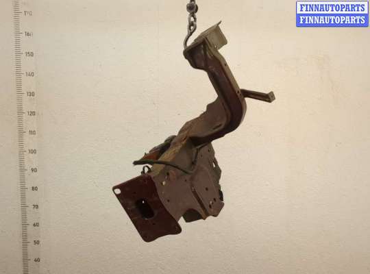 купить Лонжерон кузовной на Hyundai Sonata 5 NF 2005-2010