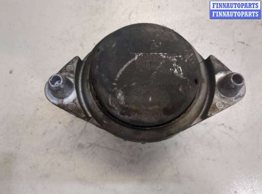 купить Подушка крепления двигателя на Mercedes C W204 2006-2015