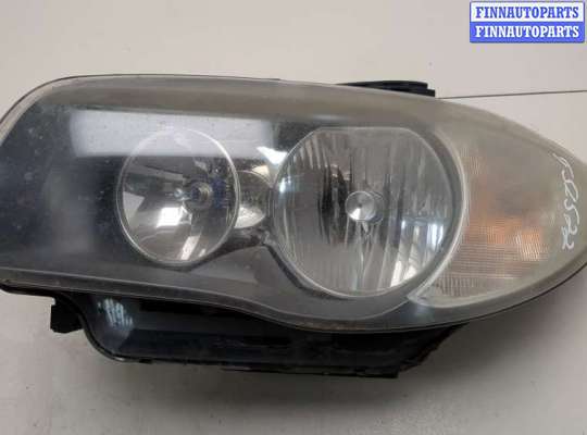 купить Фара (передняя) на BMW 1 E87 2004-2011