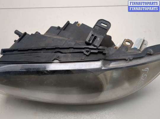 купить Фара (передняя) на BMW 1 E87 2004-2011