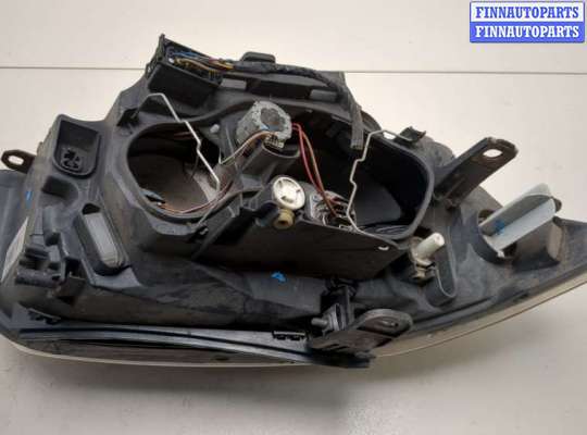 купить Фара (передняя) на BMW 1 E87 2004-2011