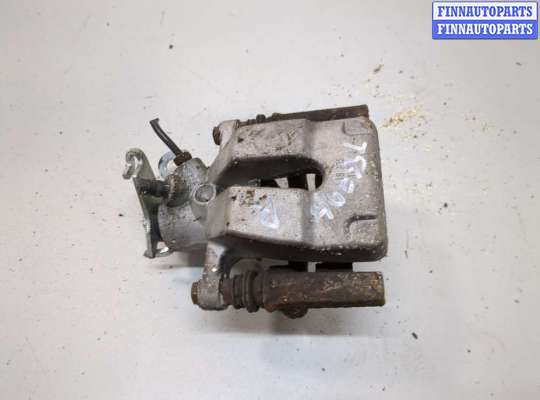 купить Суппорт на Renault Megane 2 2002-2009