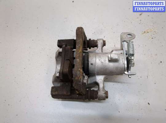 купить Суппорт на Renault Megane 2 2002-2009