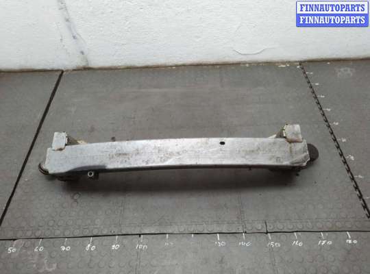 Усилитель бампера JPB0639 на Jeep Compass 2011-2016