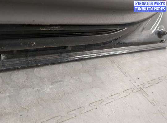 купить Ручка двери наружная на Hyundai Tucson 1 2004-2009