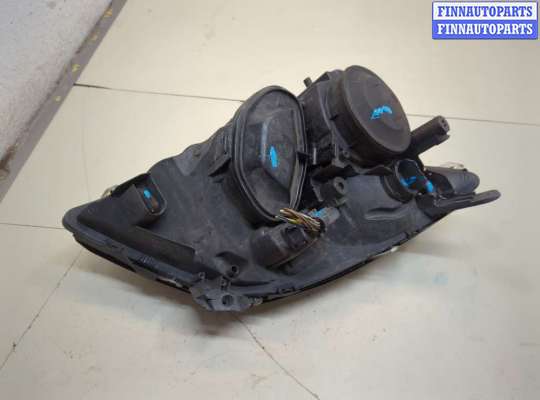 купить Фара (передняя) на Opel Signum