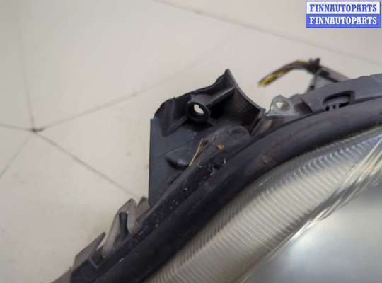 купить Фара (передняя) на Opel Signum