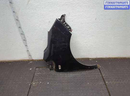 Крыло OP2365337 на Opel Meriva 2010-2018