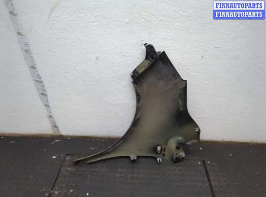 купить Крыло на Opel Meriva 2010-2018