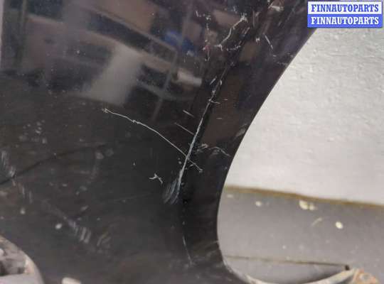 купить Крыло на Opel Meriva 2010-2018