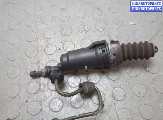 купить Цилиндр сцепления рабочий на Peugeot Expert 1995-2007