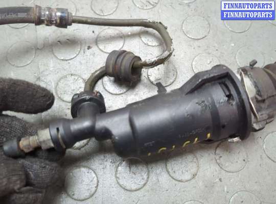 купить Цилиндр сцепления рабочий на Peugeot Expert 1995-2007