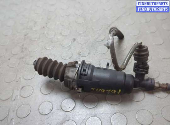 купить Цилиндр сцепления рабочий на Peugeot Expert 1995-2007