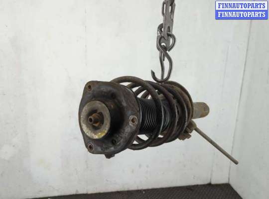 купить Амортизатор подвески на Skoda Octavia (A5) 2004-2013