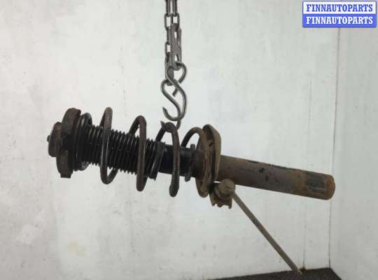 купить Амортизатор подвески на Skoda Octavia (A5) 2004-2013