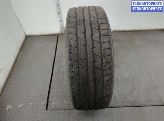 Купить Шина на Mazda CX-5 2017-2025 Шина MZ673330 на Mazda CX-5 2017-2025