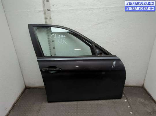 Замок двери BM3594738 на BMW 3 F30 2012-2019