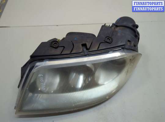 купить Фара (передняя) на Volkswagen Passat 5 2000-2005