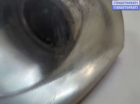 купить Фара (передняя) на Volkswagen Passat 5 2000-2005