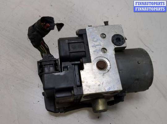 купить Блок АБС, насос (ABS, ESP, ASR) на Volkswagen Passat 5 1996-2000