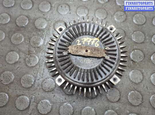 купить Муфта вентилятора (вискомуфта) на Audi A6 (C5) 1997-2005