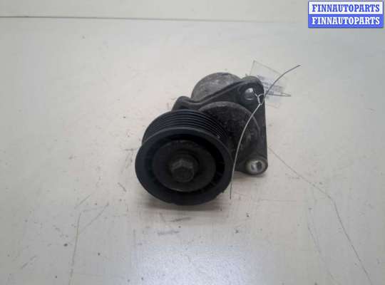 купить Натяжитель приводного ремня на Ford Mondeo 3 2000-2007