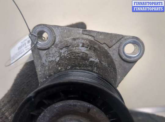 купить Натяжитель приводного ремня на Ford Mondeo 3 2000-2007