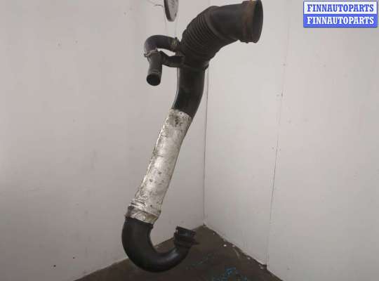 купить Патрубок корпуса воздушного фильтра на Citroen Xsara-Picasso 1999-2012