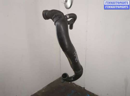 купить Патрубок корпуса воздушного фильтра на Citroen Xsara-Picasso 1999-2012