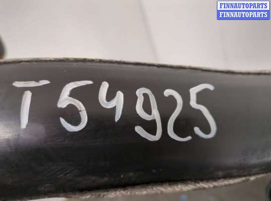 купить Патрубок корпуса воздушного фильтра на Citroen Xsara-Picasso 1999-2012