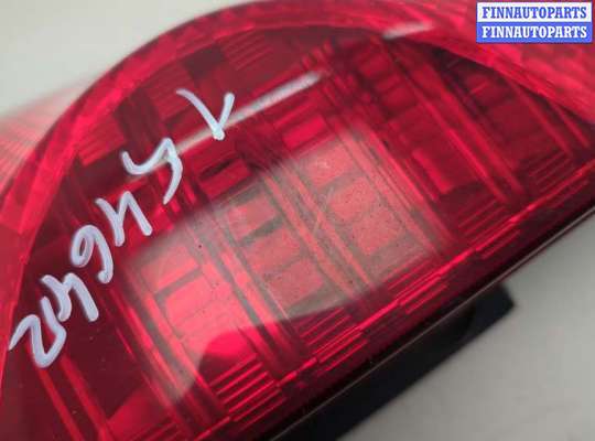 купить Фонарь (задний) на Nissan Note E11 2005-2013