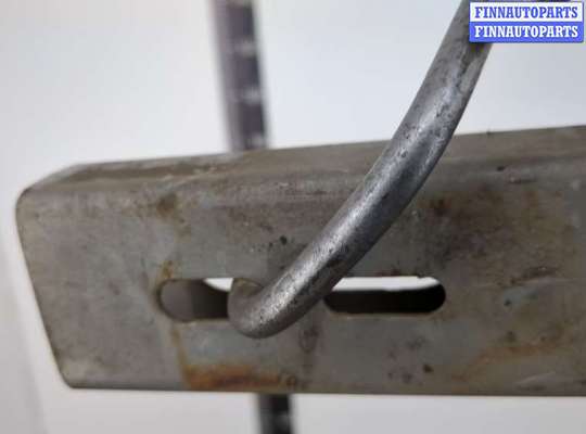 купить Усилитель бампера на Nissan X-Trail (T30) 2001-2007