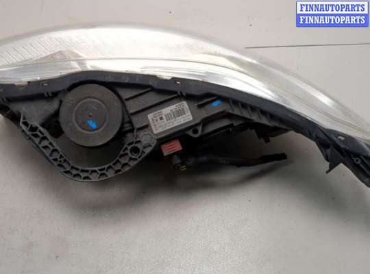 купить Фара (передняя) на Citroen C5 2008-2017