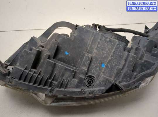 купить Фара (передняя) на Citroen C5 2008-2017