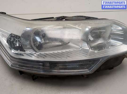 купить Фара (передняя) на Citroen C5 2008-2017