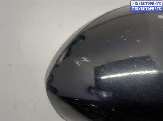 купить Зеркало боковое на Opel Corsa D 2006-2014