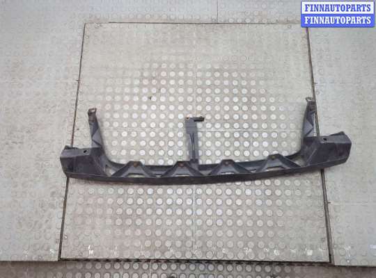 купить Кронштейн бампера на Volkswagen Passat 5 2000-2005