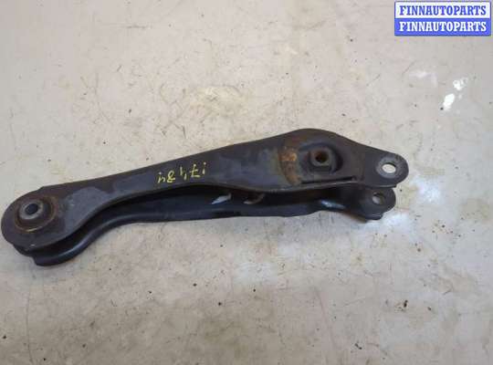 купить Рычаг подвески на Nissan Murano 2014-2022