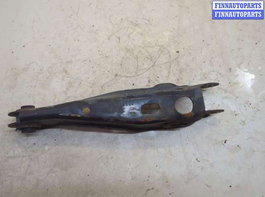 купить Рычаг подвески на Nissan Murano 2014-2022