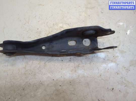 купить Рычаг подвески на Nissan Murano 2014-2022