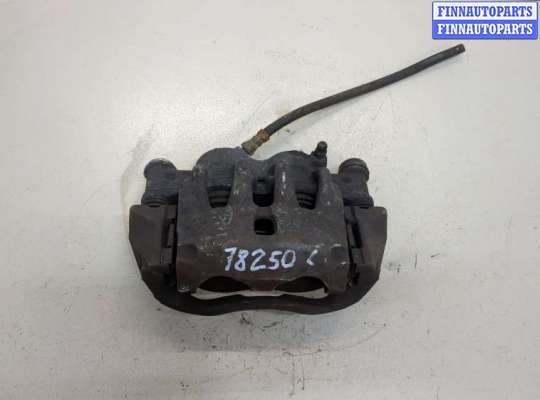 Суппорт PG1093550 на Peugeot Boxer 2006-2014